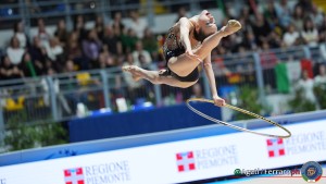 varfolomeev darja motto foto agati ferraro luc00242